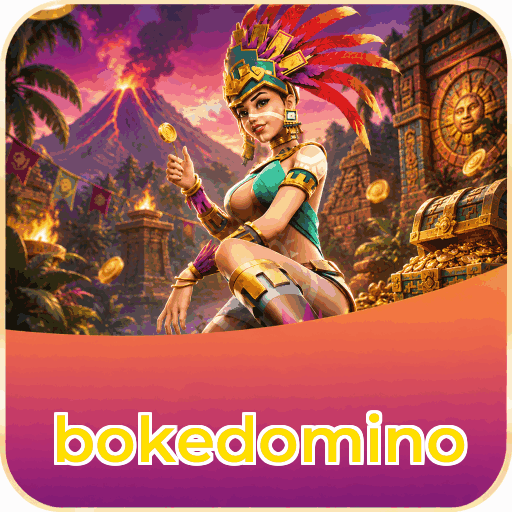 Katalog lengkap aplikasi Android berkualitas di bokedomino APK Indonesia.