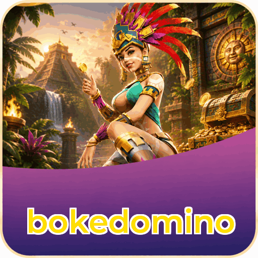 Proses download aplikasi Android cepat dan aman di bokedomino APK Indonesia.